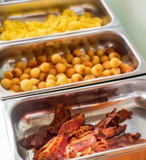 إقامة Villa La Cappella