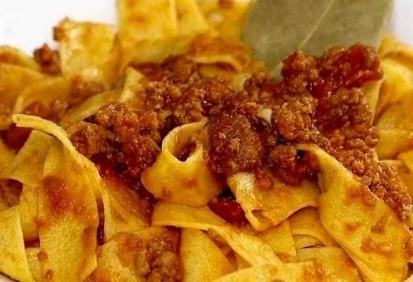 Holiday Travel Genius At Toscana Holiday Village Camping