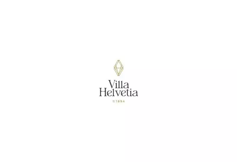 Villa Helvetia