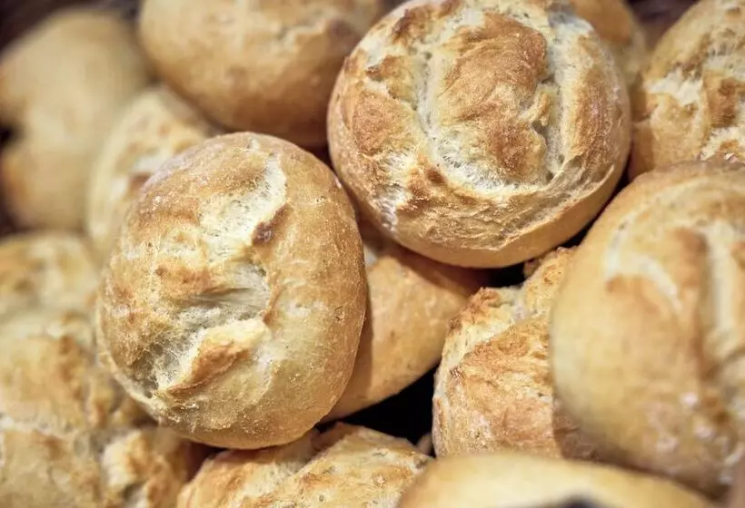 Vinumhotel Feldthurnerhof