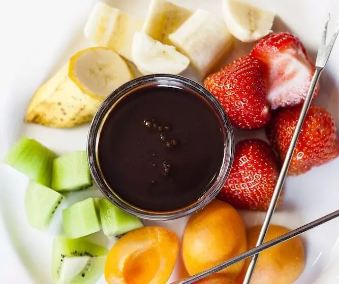 Vinumhotel Feldthurnerhof