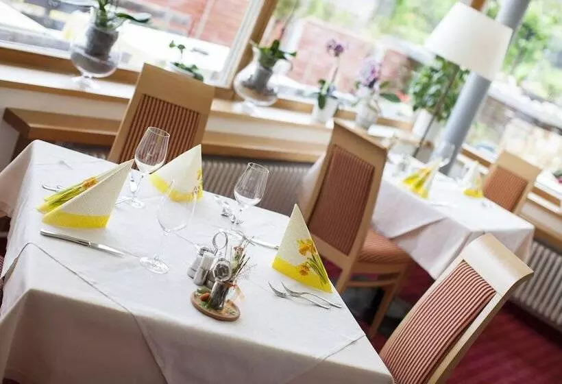 Vinumhotel Feldthurnerhof