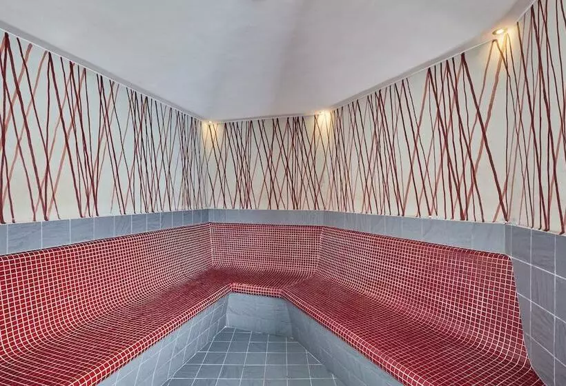 Vinumhotel Feldthurnerhof