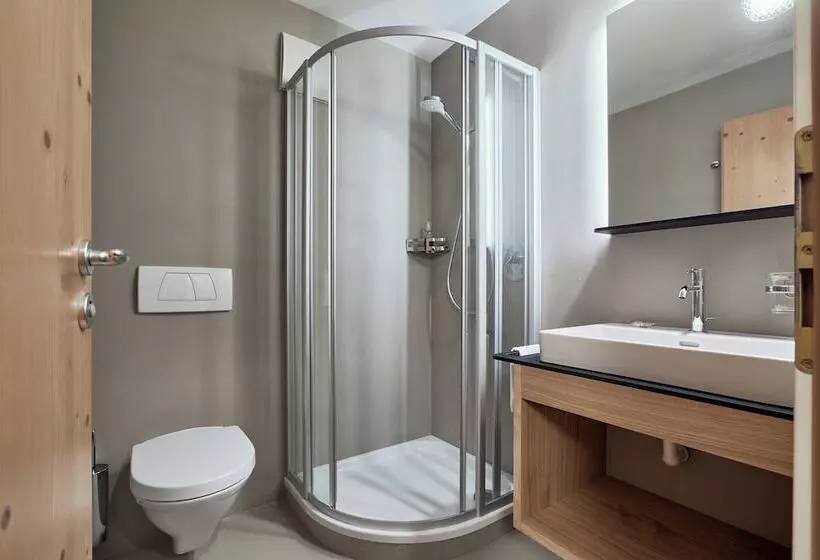 Vinumhotel Feldthurnerhof