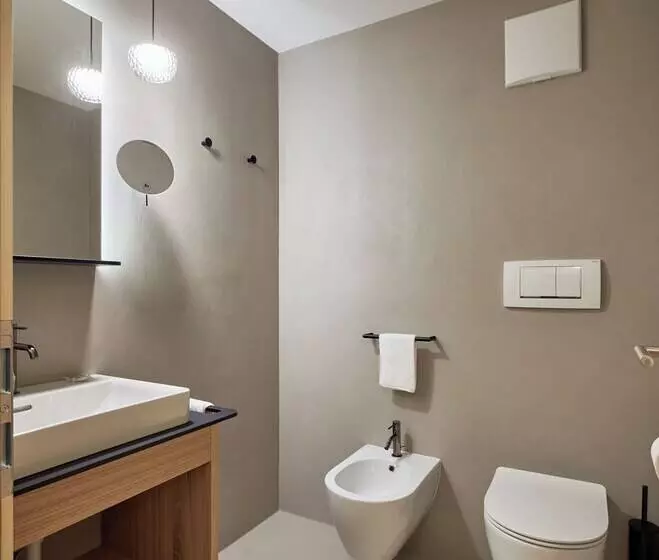 Vinumhotel Feldthurnerhof