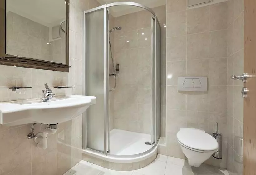 Vinumhotel Feldthurnerhof