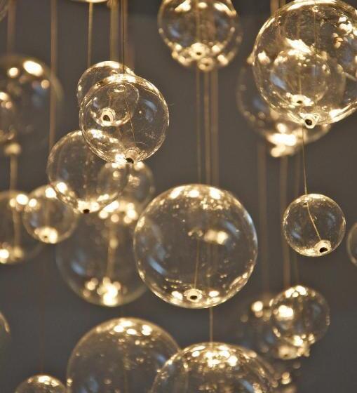 Boutique Hotel Friesinger