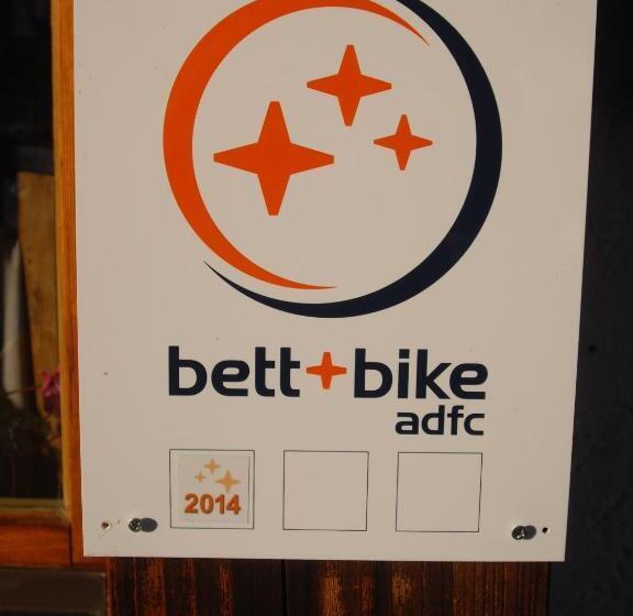 Alpenhotel Sonneck Mit Bergbahnticket