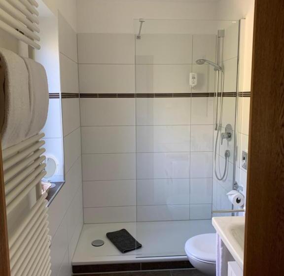 Alpenhotel Sonneck Mit Bergbahnticket