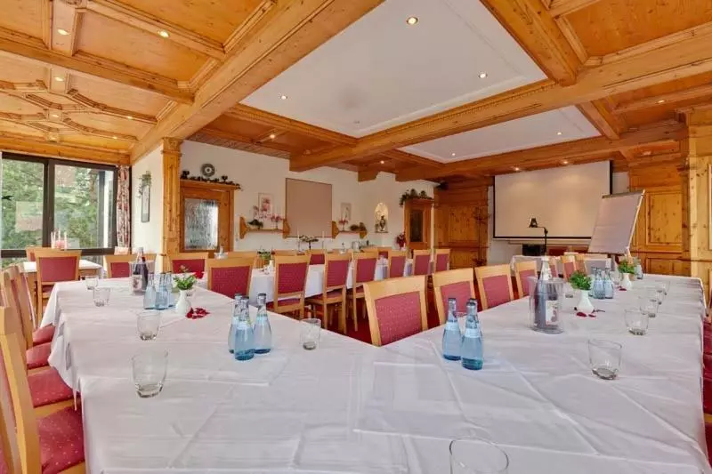 Отель Alte Kelter