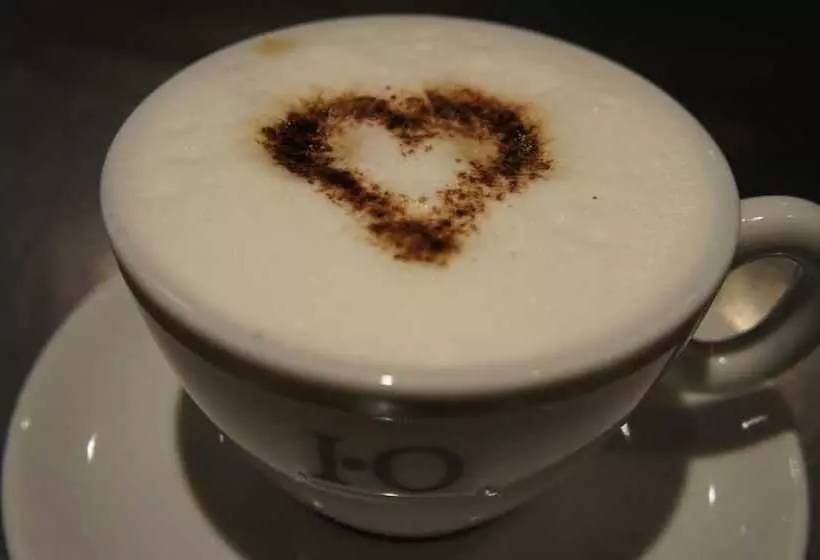 فندق Behringers Freizeit  Und Tagungs