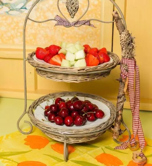 Отель Berghof Grüner Baum