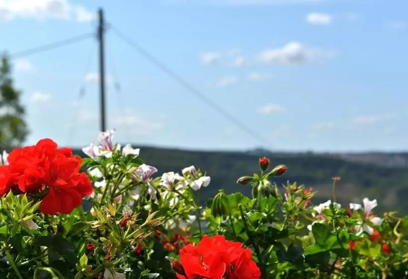 هتل Restaurant Kelter