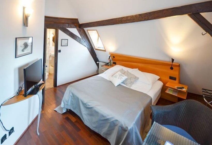 Restaurant & Hotel Höerhof