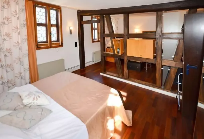 Restaurant & Hotel Höerhof