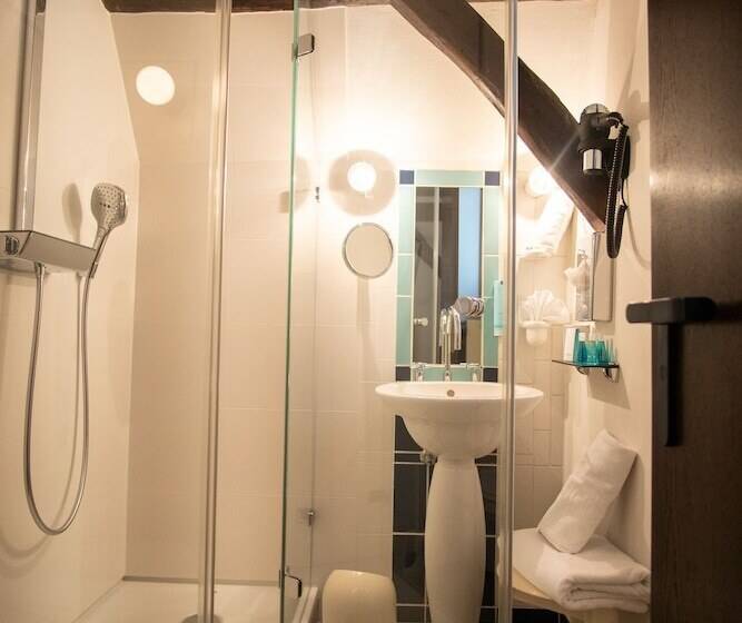 Restaurant & Hotel Höerhof