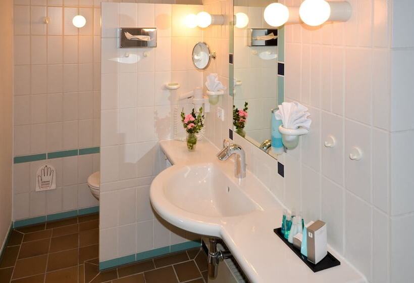 Restaurant & Hotel Höerhof