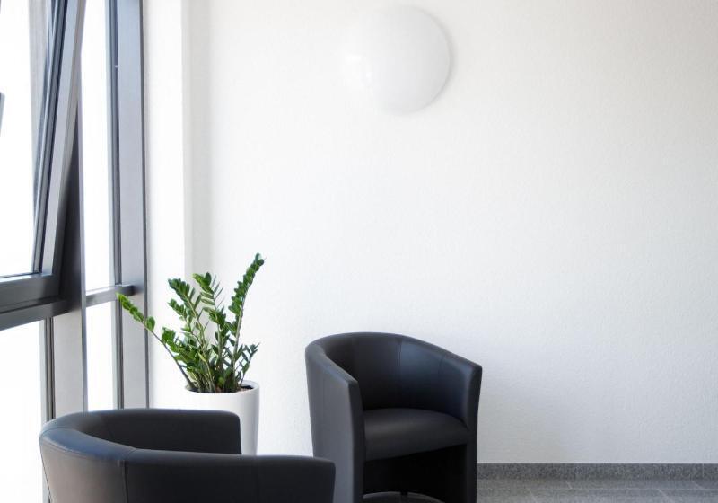 酒店 & Restaurant Rose