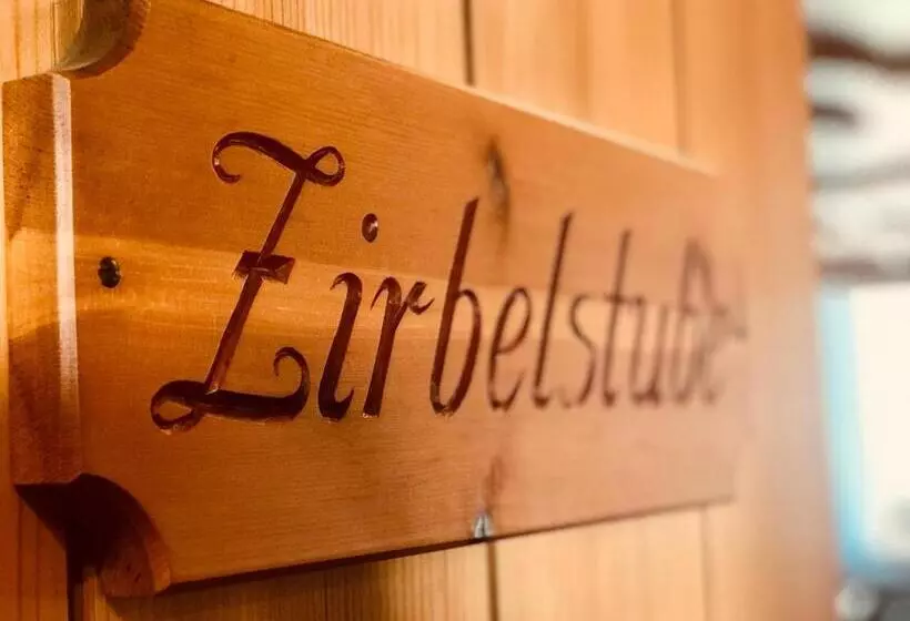 Отель Zum Engel