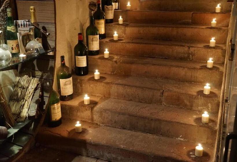 Ott S Hotel Weinwirtschaft & Biergarten Weil Am Rhein/basel