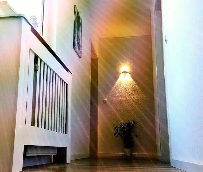 Parkhotel Am Schloss