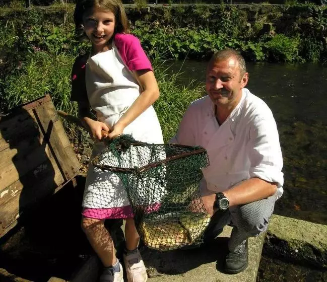 膳宿费 Gasthaus Merkel