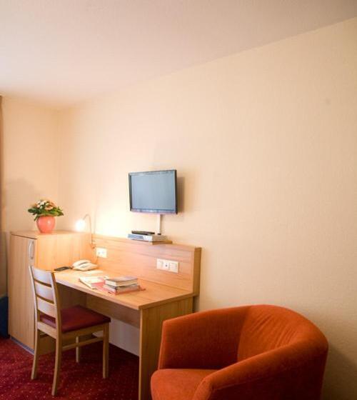 膳宿费 Gasthaus Merkel