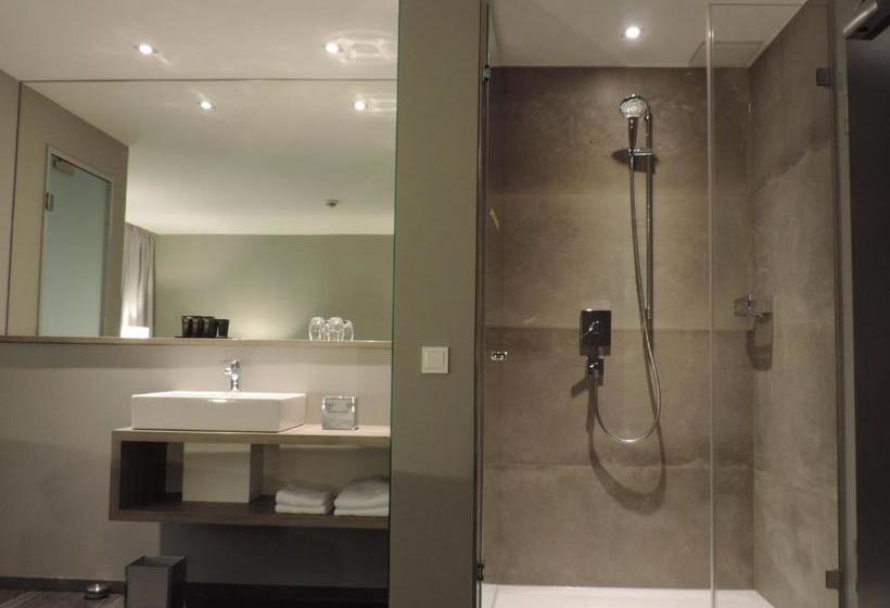 膳宿费 Gasthaus Zum Dörenberg