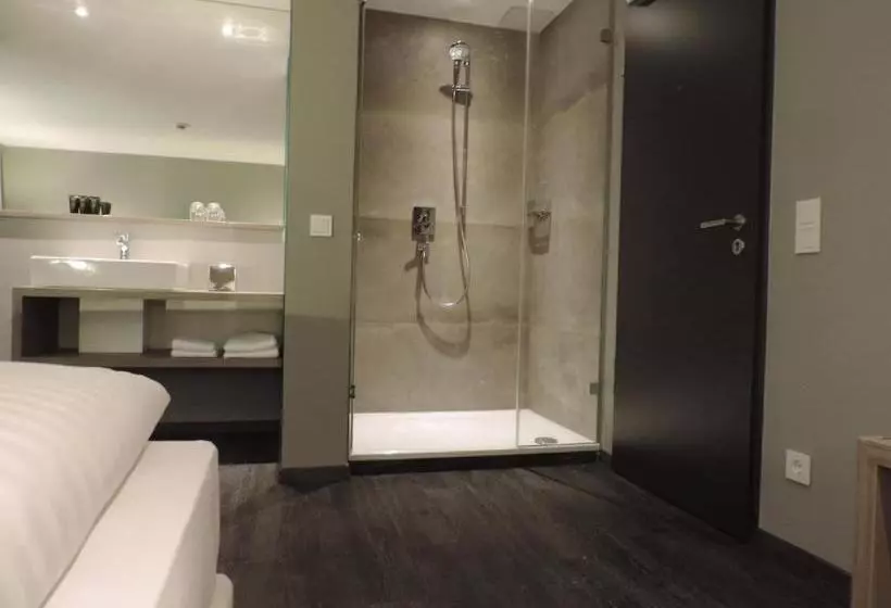 Пансион Gasthaus Zum Dörenberg