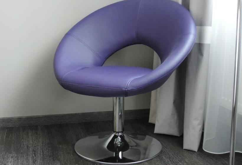 膳宿费 Gasthaus Zum Dörenberg