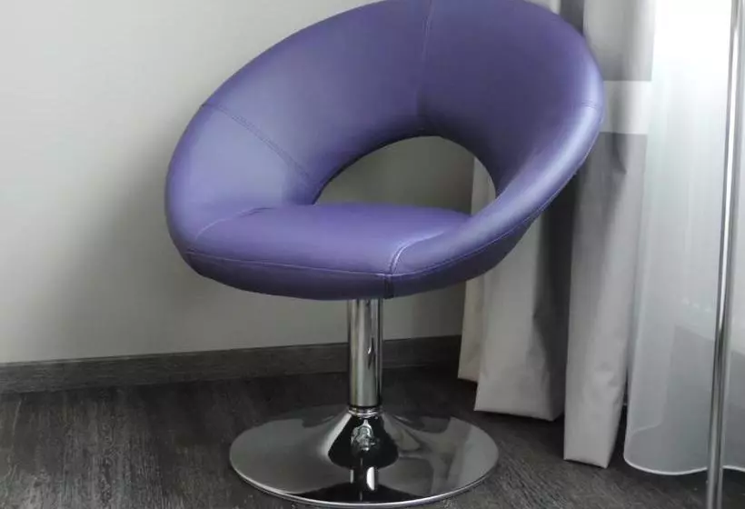 ペンション Gasthaus Zum Dörenberg