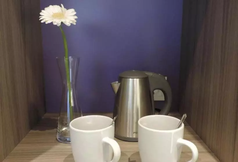 Пансион Gasthaus Zum Dörenberg