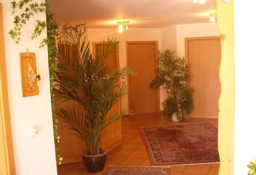 膳宿费 House Of Happiness By Apartmentglück