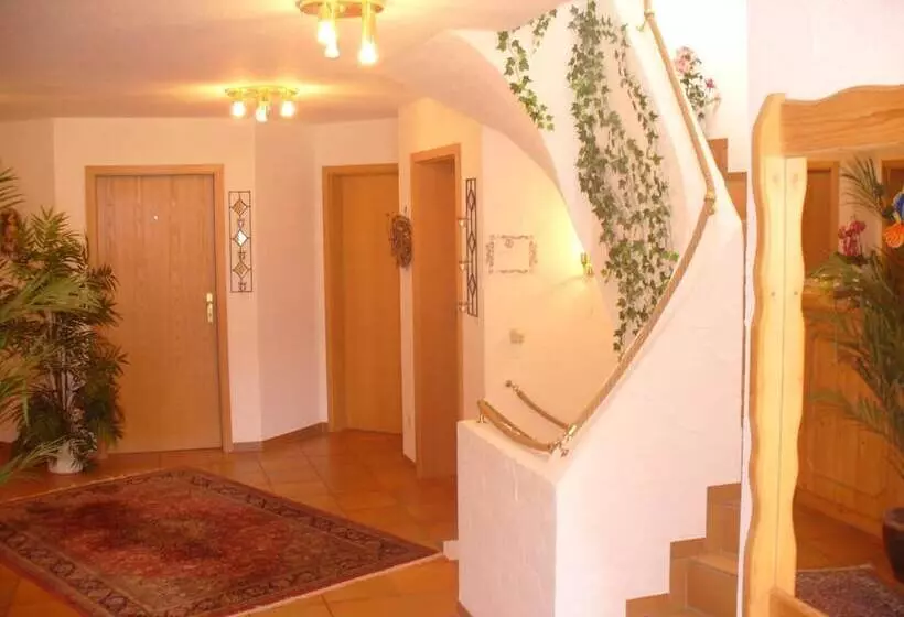 膳宿费 House Of Happiness By Apartmentglück