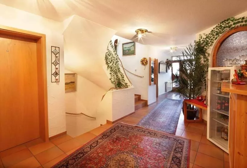 膳宿费 House Of Happiness By Apartmentglück