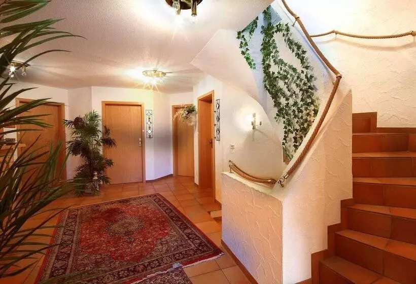 膳宿费 House Of Happiness By Apartmentglück