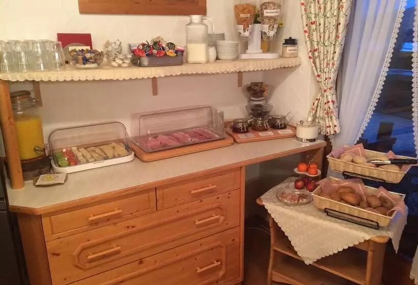 膳宿费 House Of Happiness By Apartmentglück