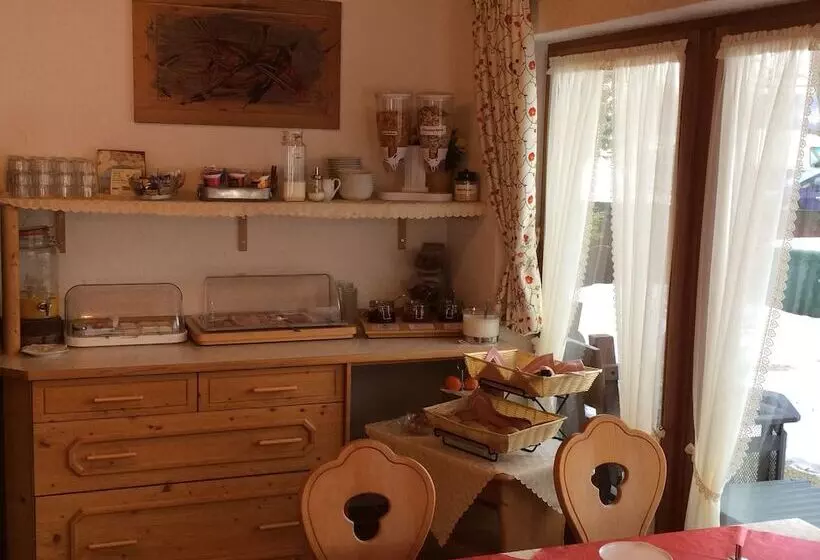 膳宿费 House Of Happiness By Apartmentglück