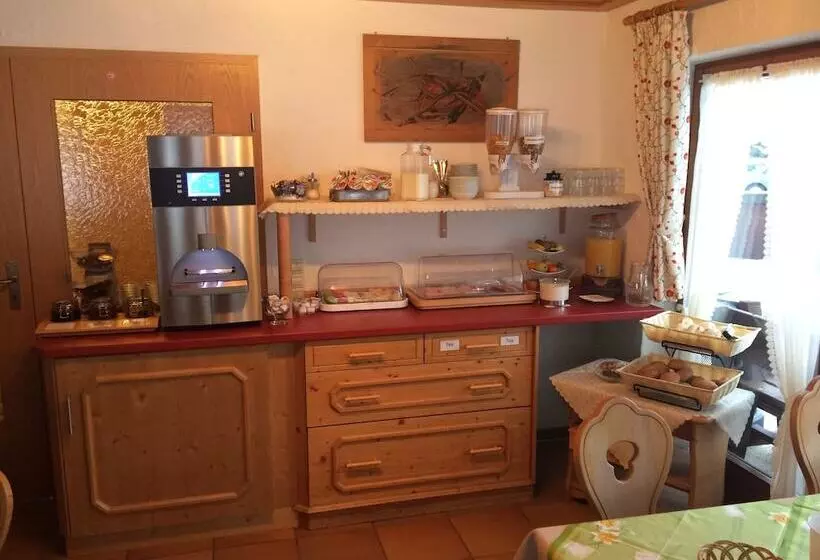 膳宿费 House Of Happiness By Apartmentglück