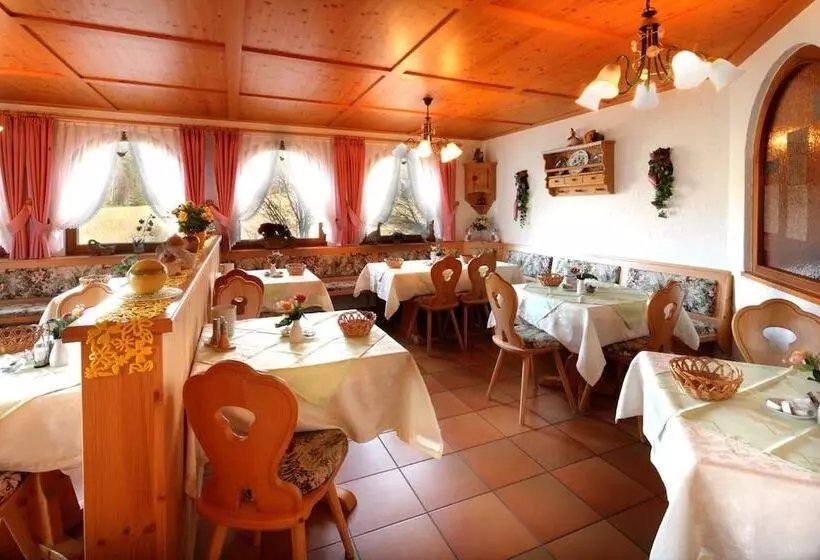 膳宿费 House Of Happiness By Apartmentglück