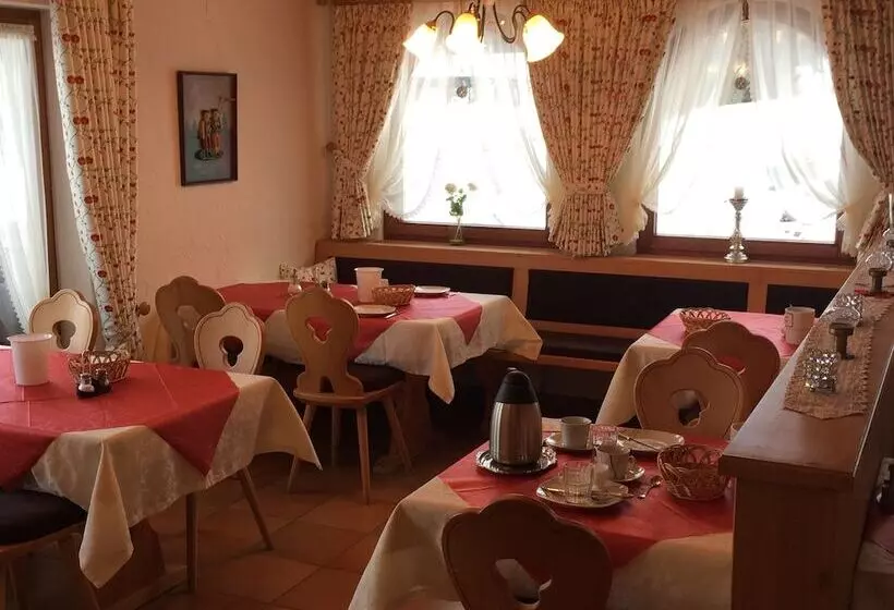 膳宿费 House Of Happiness By Apartmentglück