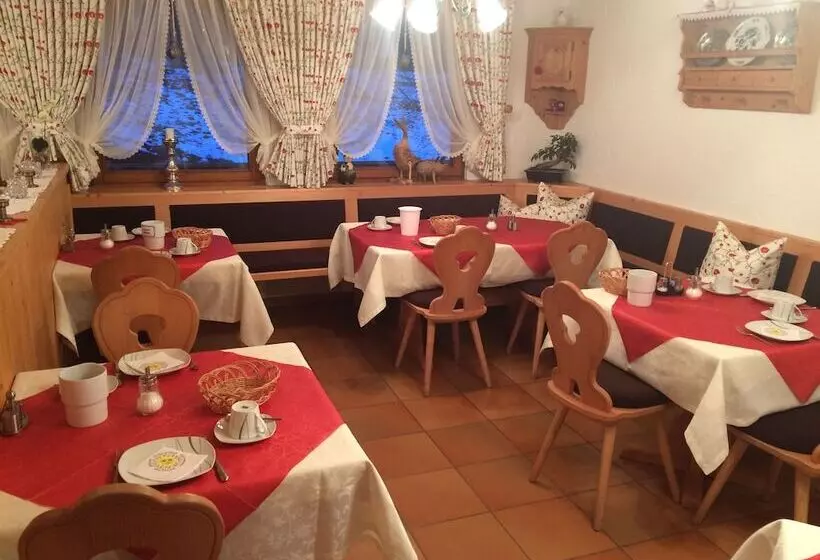 膳宿费 House Of Happiness By Apartmentglück