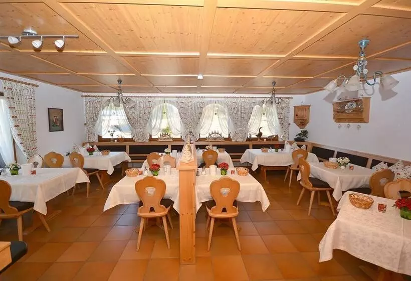 膳宿费 House Of Happiness By Apartmentglück