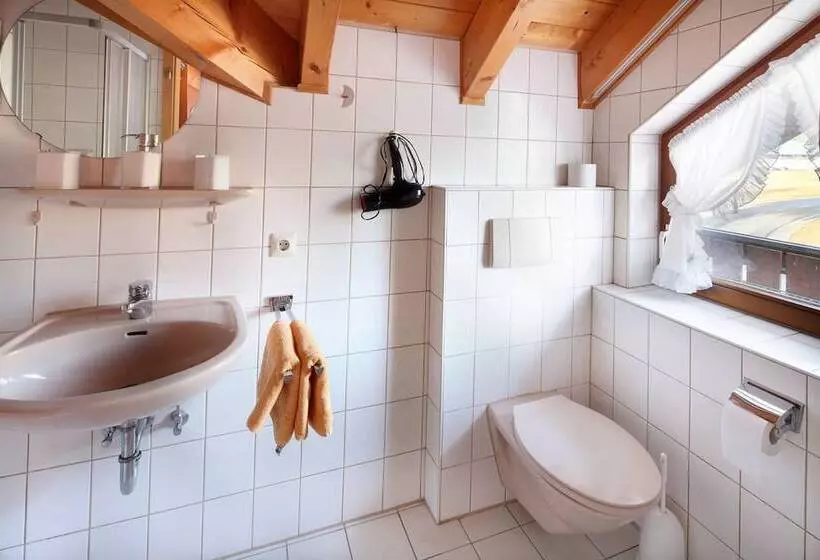 膳宿费 House Of Happiness By Apartmentglück