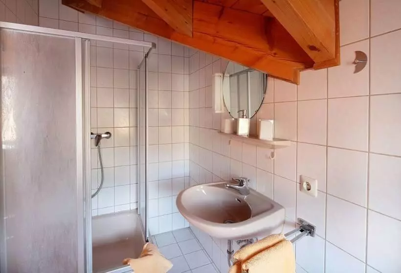 膳宿费 House Of Happiness By Apartmentglück