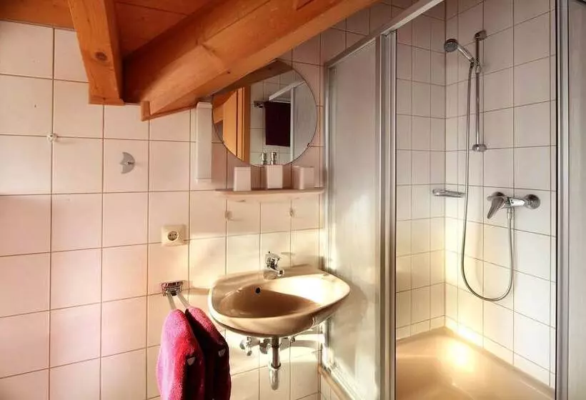 膳宿费 House Of Happiness By Apartmentglück