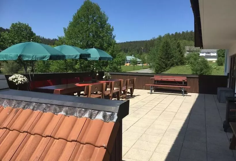 膳宿费 House Of Happiness By Apartmentglück