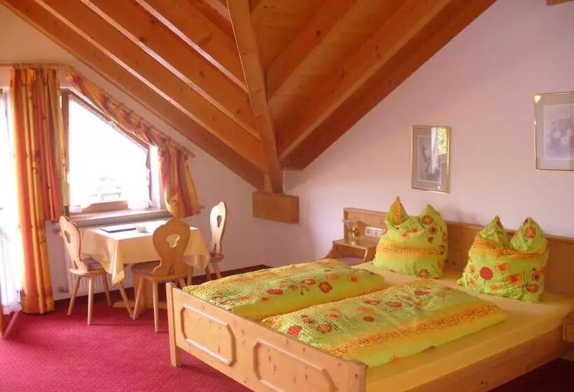 膳宿费 House Of Happiness By Apartmentglück