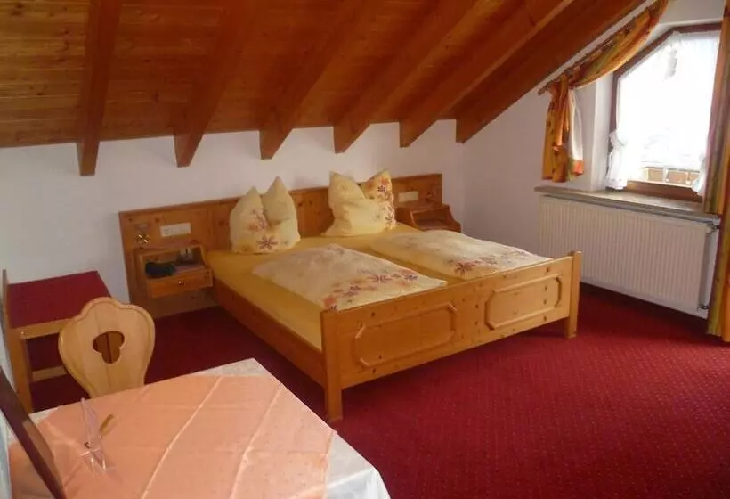 膳宿费 House Of Happiness By Apartmentglück