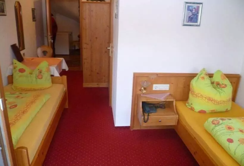 膳宿费 House Of Happiness By Apartmentglück